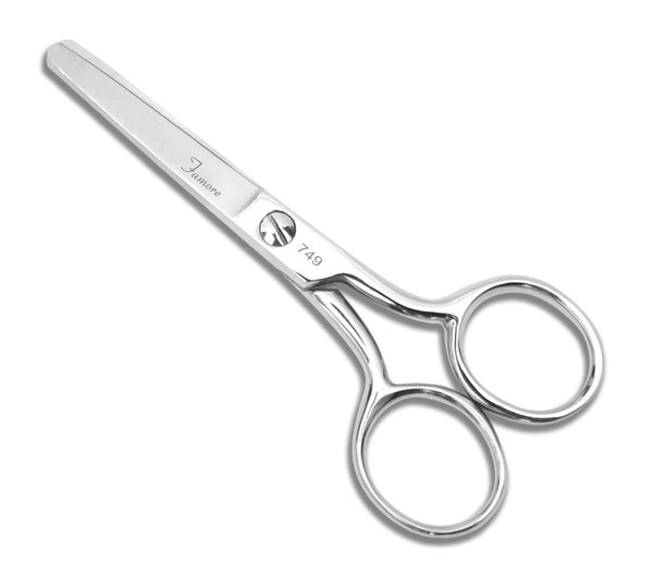 Blunt-Tip Scissors